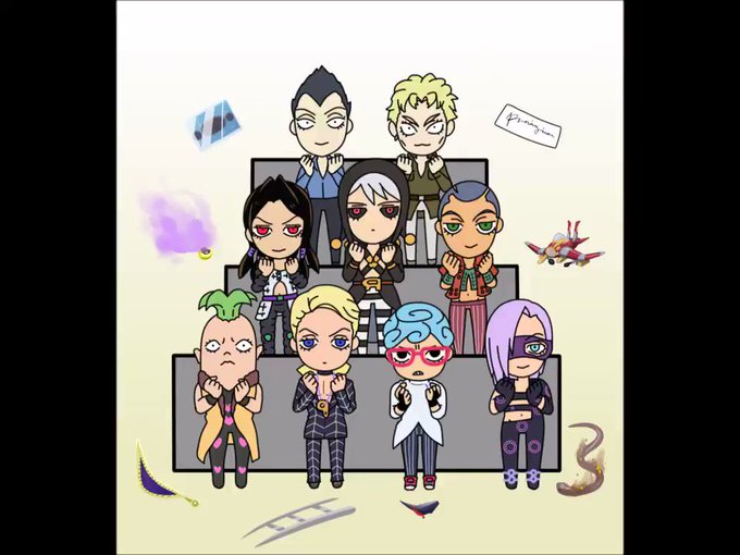 S Recent Tweets 1 Whotwi Graphical Twitter Analysis S Recent Tweets 1 Whotwi Graphical Twitter Analysis