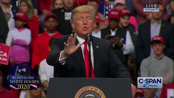 فيديو مُضمّن