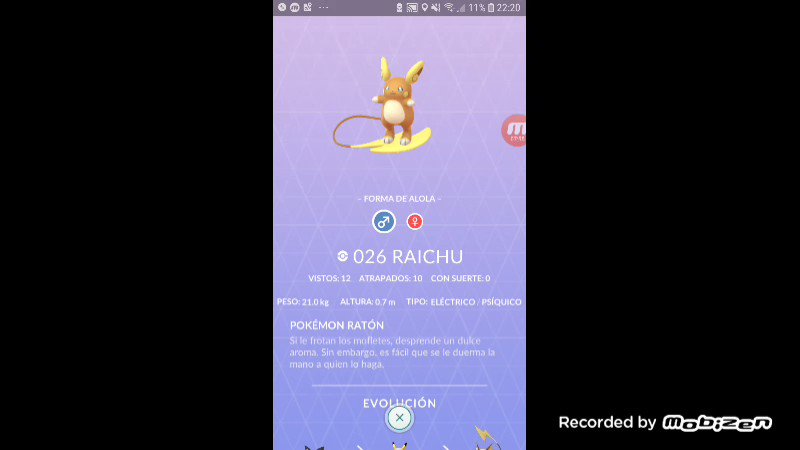 πππππΏπ on X: Onix will be the last of the 3 Shiny Pokemon available on June 4th, simple little visual aid so you know the Shiny Difference π Also threw in my