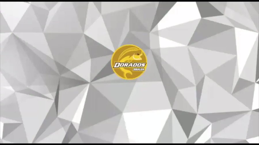 Video insertado