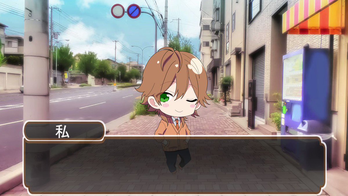 クソガキ 話題の画像がわかるサイト クソガキ 話題の画像がわかるサイト