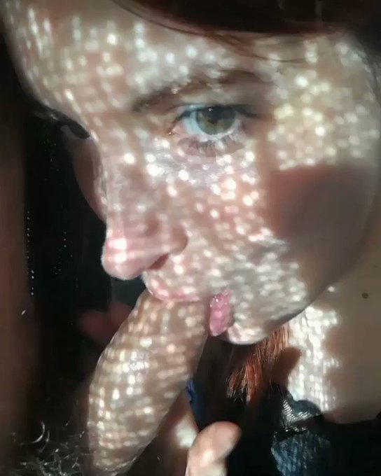 Le cadeau du dimanche. https://t.co/dgHTuyAEUT<a href="/tag/republigram"class="tags"><span>#republigram</span></a>