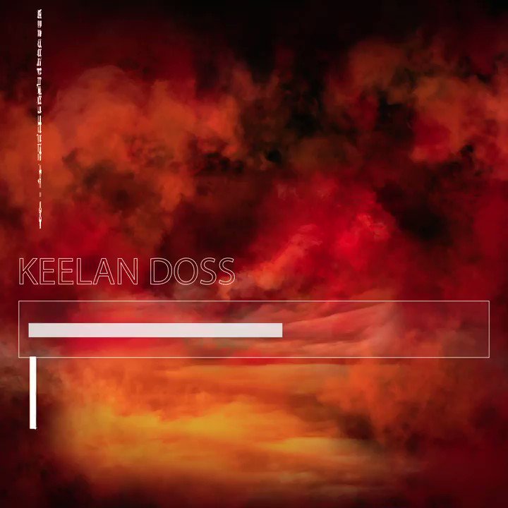 Nike Football (@usnikefootball) on Twitter photo 28/04/2019 13:23:59 No ⭐️'s, no problem. @keelandoss will continue to blow pass expectations for the @Raiders. #GetGone No ⭐️'s, no problem. @keelandoss will continue to blow pass expectations for the @Raiders. #GetGone