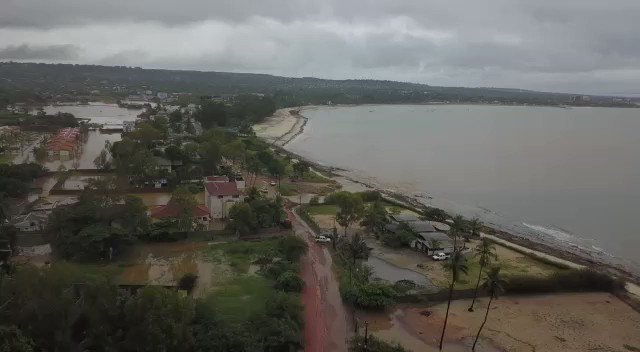 Vidéo intégrée