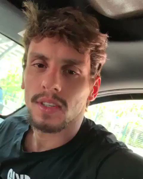 Vídeo incorporado