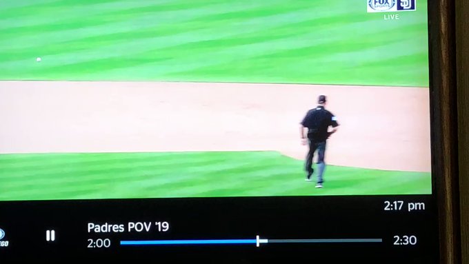 Embedded video