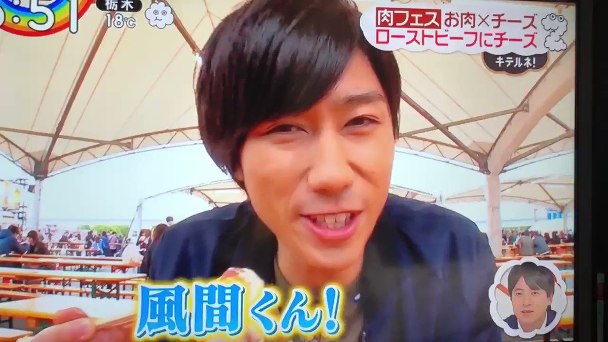 阿部亮平 19年4月29日 月 ツイ速まとめ
