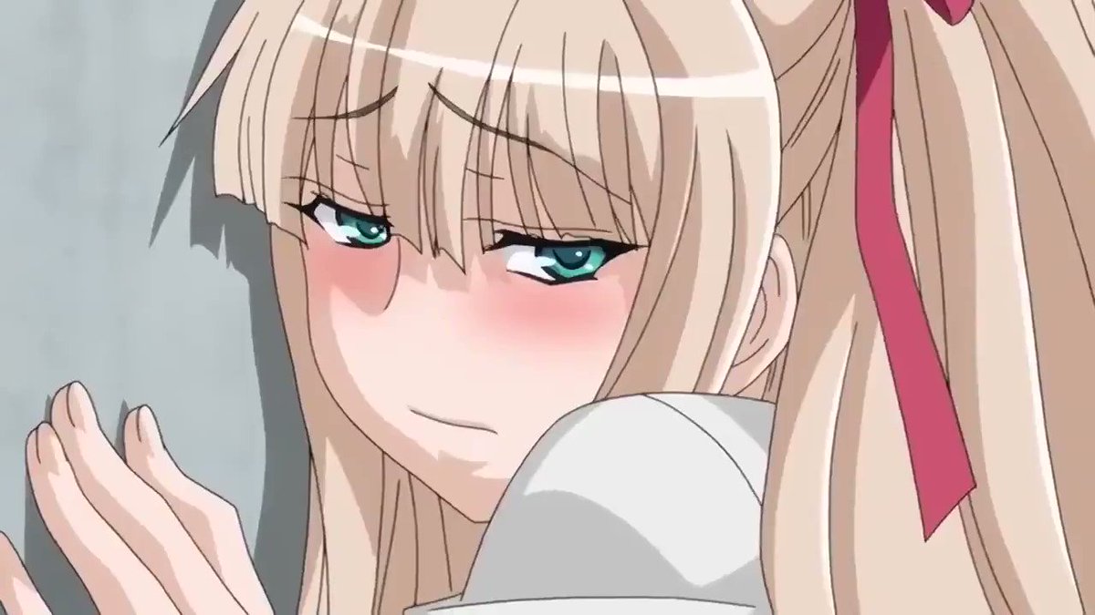 Twitter Image