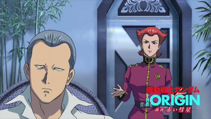 Popular Tweets Of 機動戦士ガンダム The Origin 2 تحليلات تويتر الرسومية الخاصة بهوتويت Whotwi Popular Tweets Of 機動戦士ガンダム The Origin 2 تحليلات تويتر الرسومية الخاصة بهوتويت Whotwi
