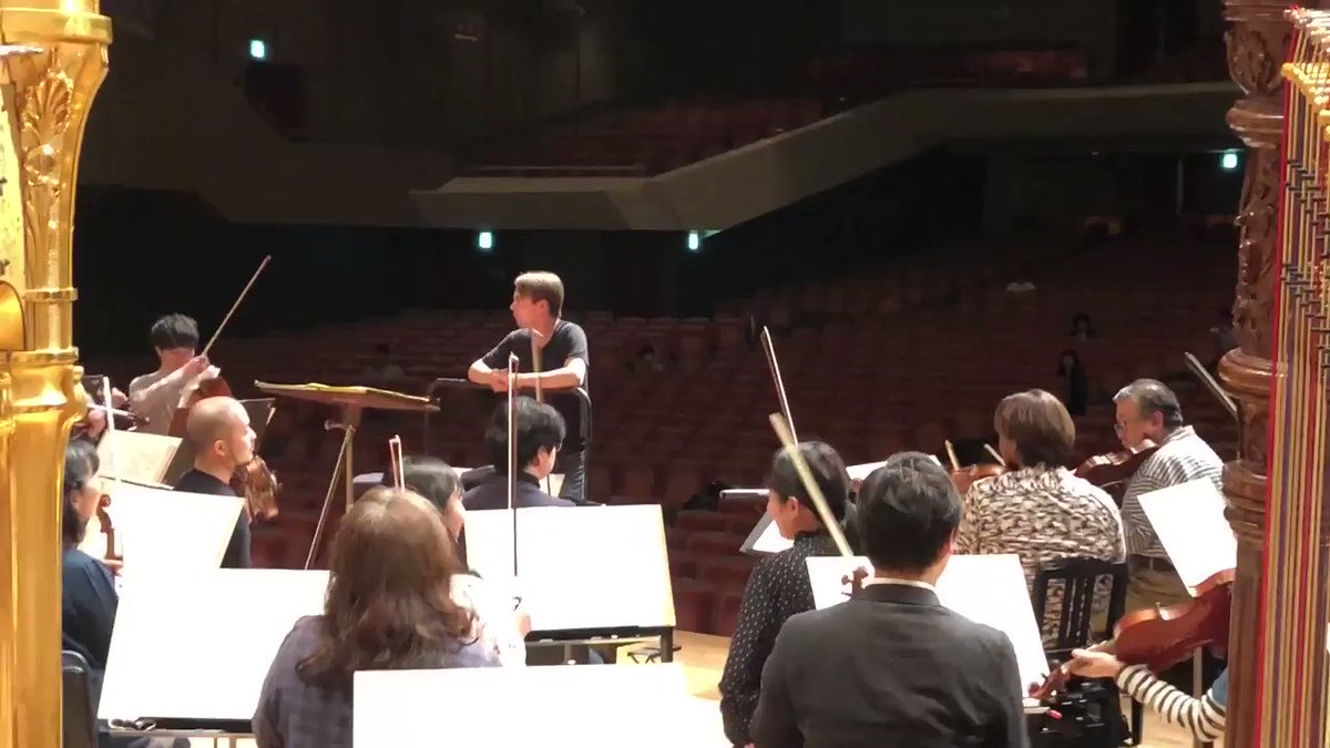 @Japanphil's video Tweet