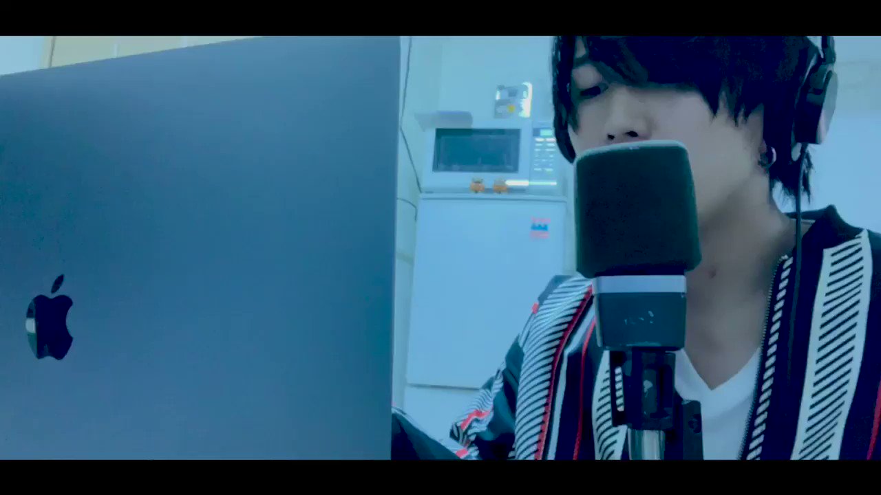 りょーすけ りょーすけ_ファスキル (@ryo_suke_housou) / X