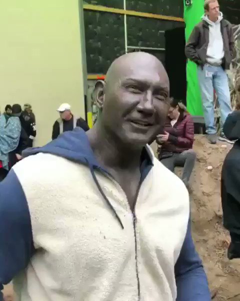 Video insertado