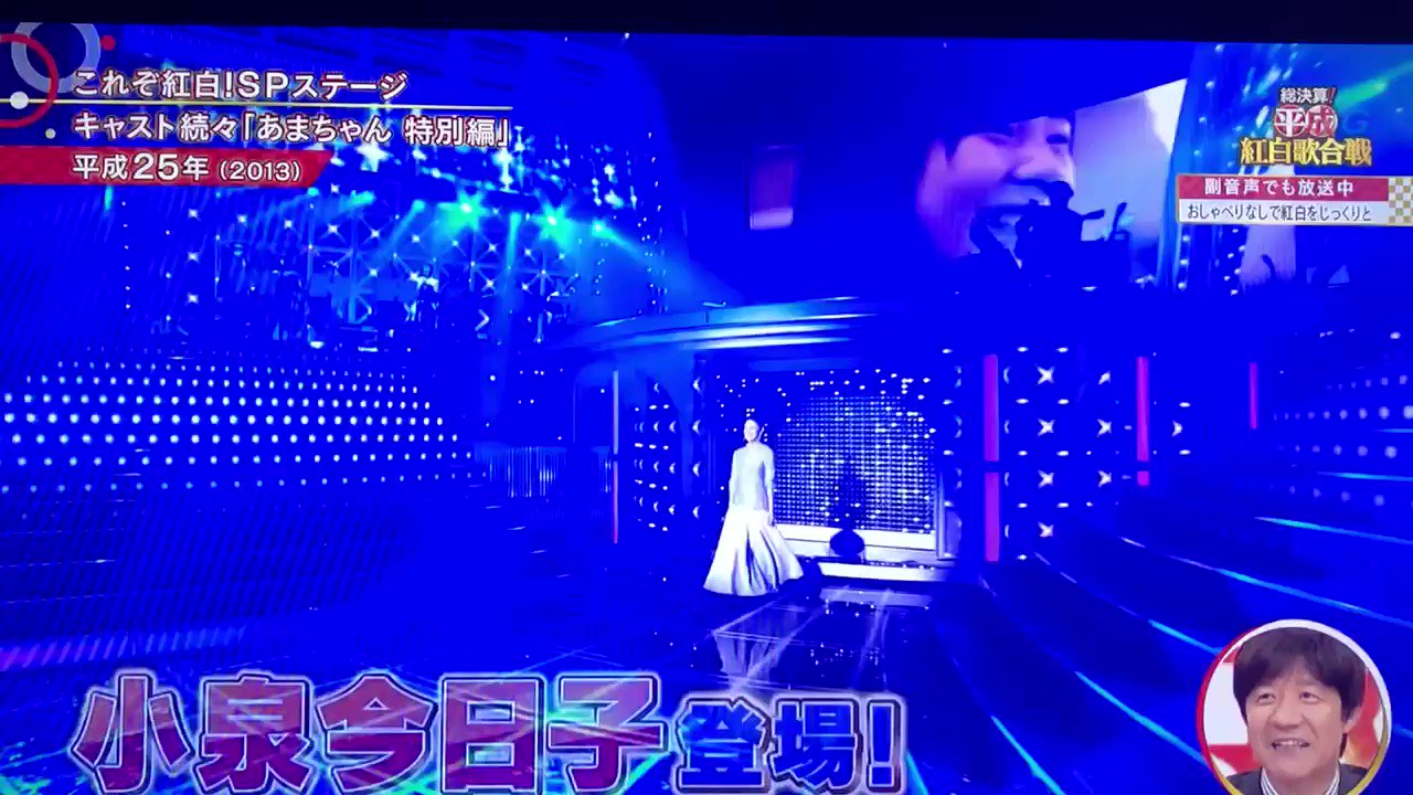 菜の花 22 02 25 公開 Ribbon 監督 脚本 主演 のん 続きです あまちゃん 平成紅白歌合戦 のん 本名 能年玲奈 潮騒のメモリーズ 小泉今日子 薬師丸ひろ子 Nhk 神回だった あまちゃん 第157回 最高でした T Co