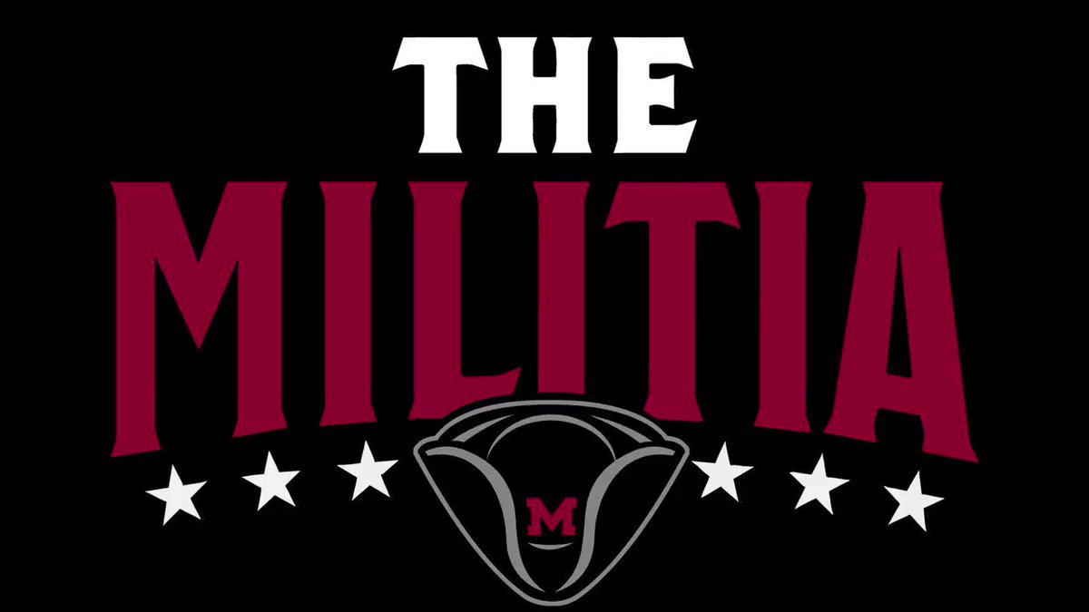 ๐จ Support The Official Student Section of UMass Athletics ๐จ
๐ ๐๐ผ๐ป๐ฎ๐๐ฒ: http://bit.ly/UMGives19ย
โฑ ๐ฃ๐ผ๐๐ฒ๐ฟ ๐๐ผ๐๐ฟ: ๐ง๐ผ๐ฑ๐ฎ๐ ๐ญ๐ฎ-๐ญ ๐ฃ๐
We're raising money for...
๐ Road Trips
๐ New Membership Shirts
๐ฃ Fatheads
...And much more!
Spread the Word! #UMassGives
