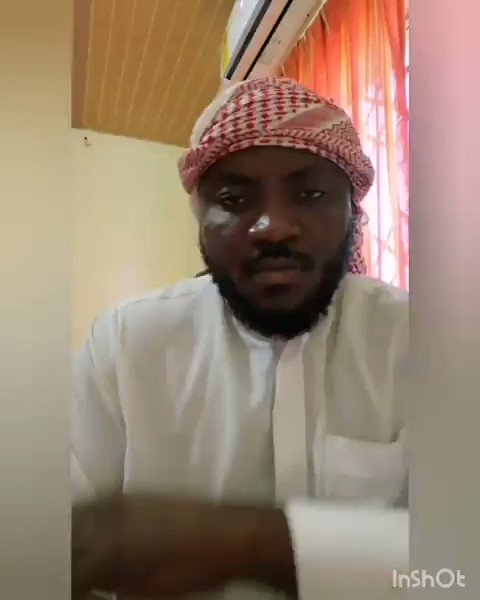 YAARO MANGANA blasts Patapaa for the Scopatumana rap π
RETWEET to Pa2Pa soldiers
#scopatumana
#scopatumanachallenge
