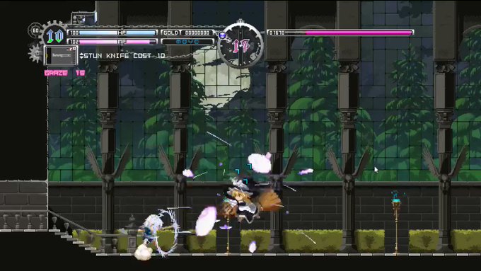 ウィキダ Wiki Da Http の検索結果 Page 50 Twilog