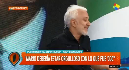 Video insertado