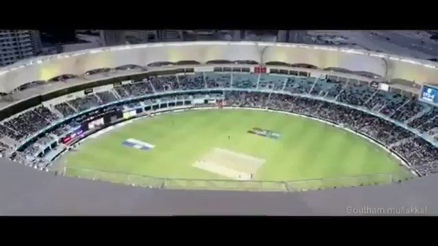 Happy birthday  HITMAN  ROHIT SHARMA  LOVE U LOT                       