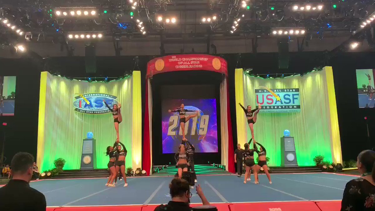 Encore Cheer Competition Louisville Ky Outlet innoem.eng.psu.ac.th