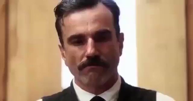 Daniel Day Lewis, 69 ans aujourd\hui. Happy birthday  
