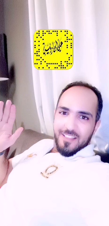 The Desert قرم النفود Thedesertksa Twitter