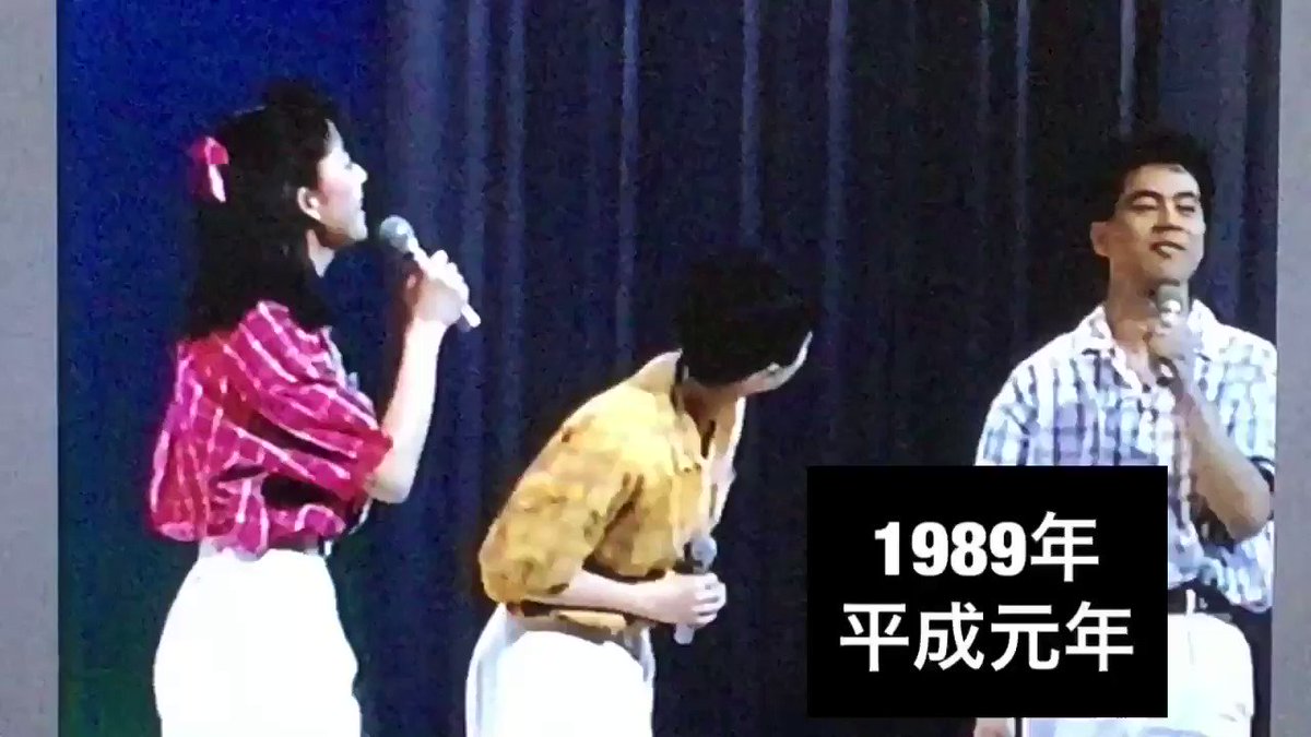 お さ ゆう おかあさん と いっしょ