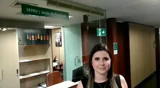 Vídeo incorporado