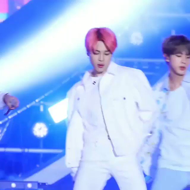 YOONKOOK LOCKDOWN's photo on FOR FREE