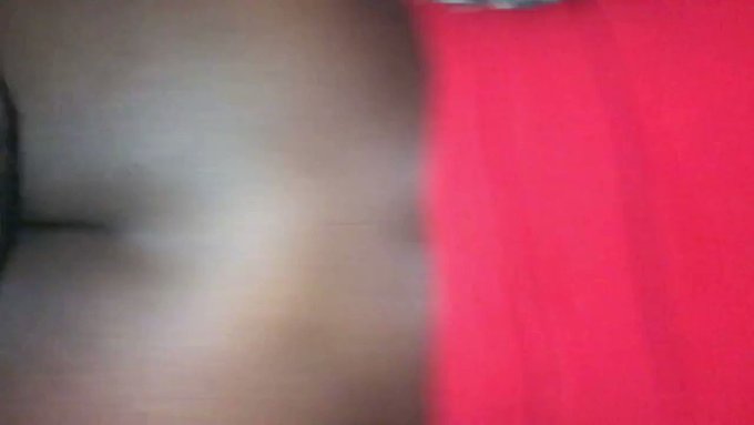 BossManSavage’s pics and videos