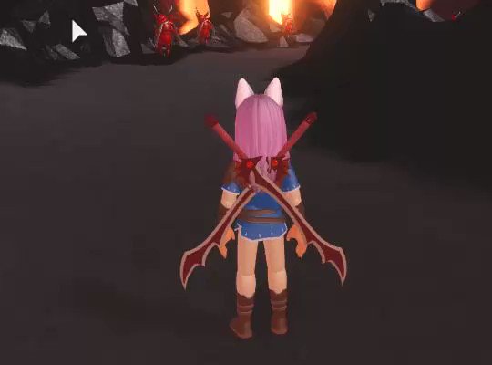 Roblox World Zero Release Date Roblox Hack Lumber Tycoon 3 - 