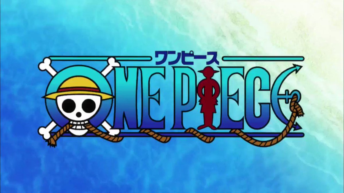 One Piece Com ワンピース ニュース アニメ次回予告を更新 第8話 夢の一歩 しらほし太陽の下へ Onepiece T Co Rfo6sglt8h