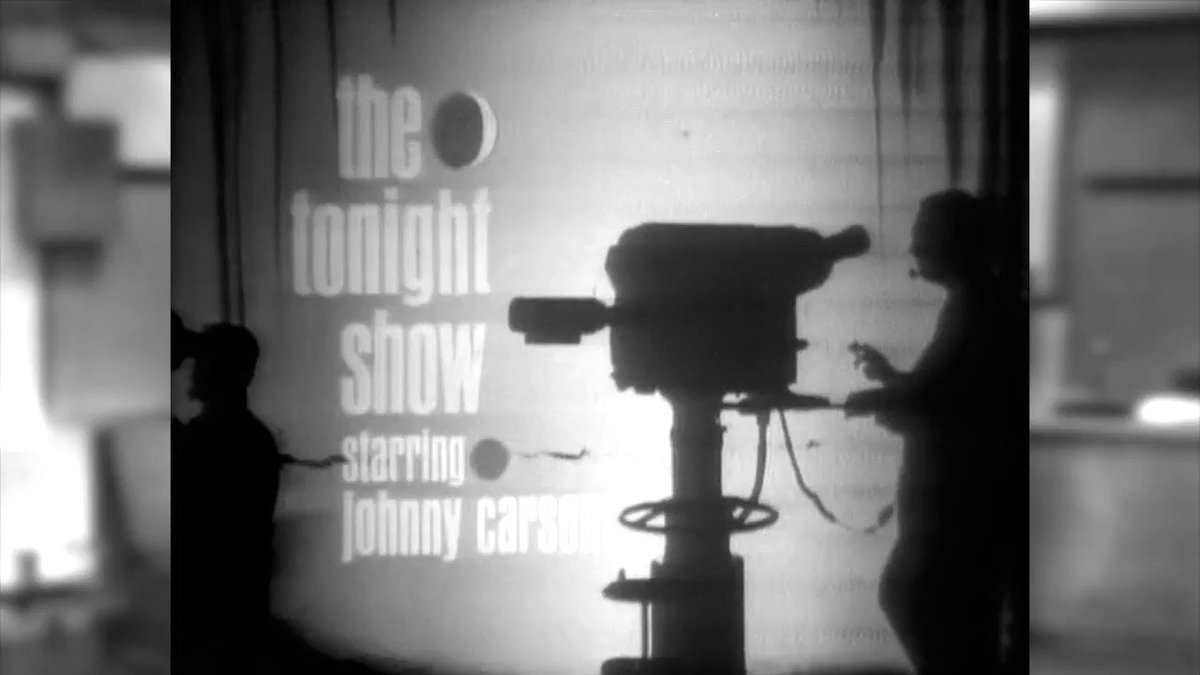 RetroNewsNow on Twitter "📺On April 29, 1965, Ed Ames, of the