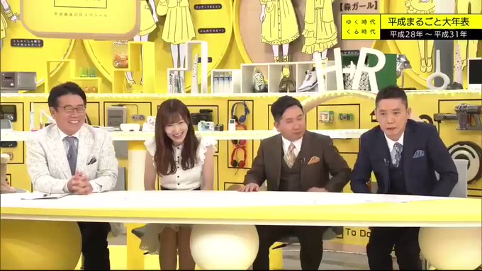 Dj Dr Ryu 巨乳ソムリエ 週プレ美巨乳審議委員さん がハッシュタグ Ngt をつけたツイート一覧 1 Whotwi グラフィカルtwitter分析