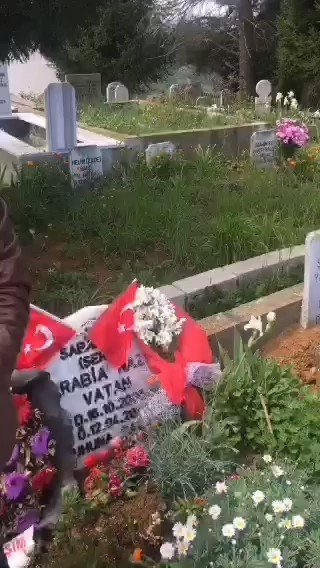 Yerleştirilmiş video