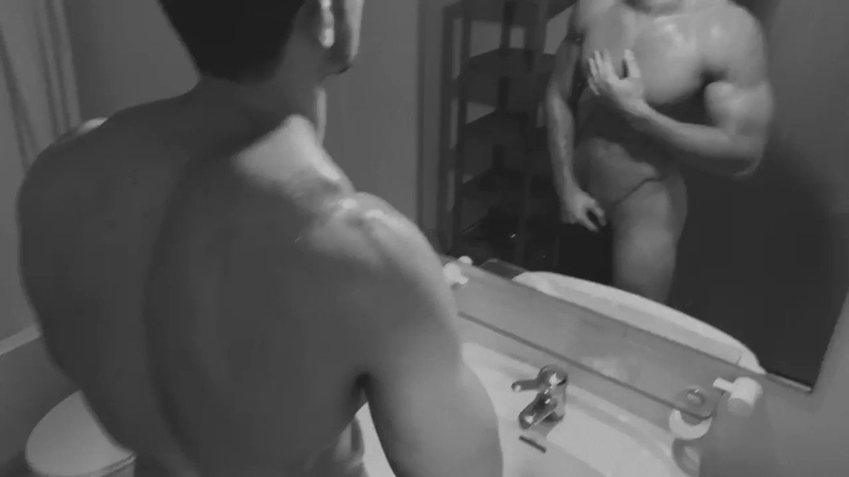 Shane brown only fans