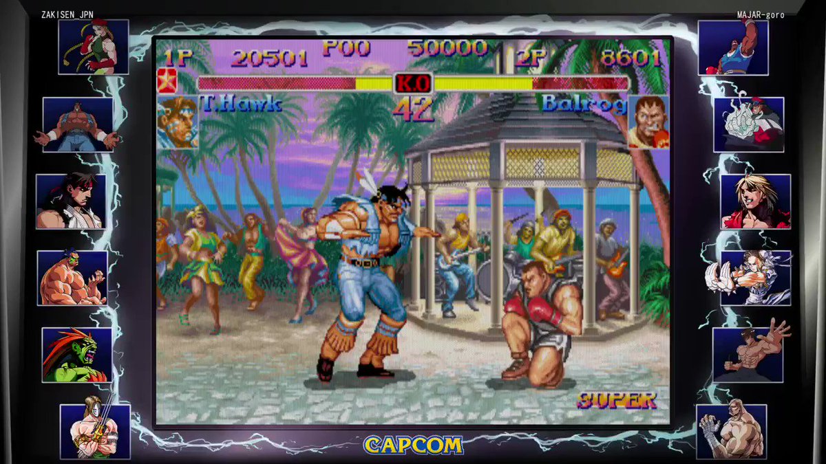 #PS4share
小足タイフーンしにいったら勝手にトマホ出てかっこよかった
かっこよかったけどたまたまなのでやり方が分からん(^_^;)
https://store.playstation.com/#!/ja-jp/tid=CUSA07828_00 …