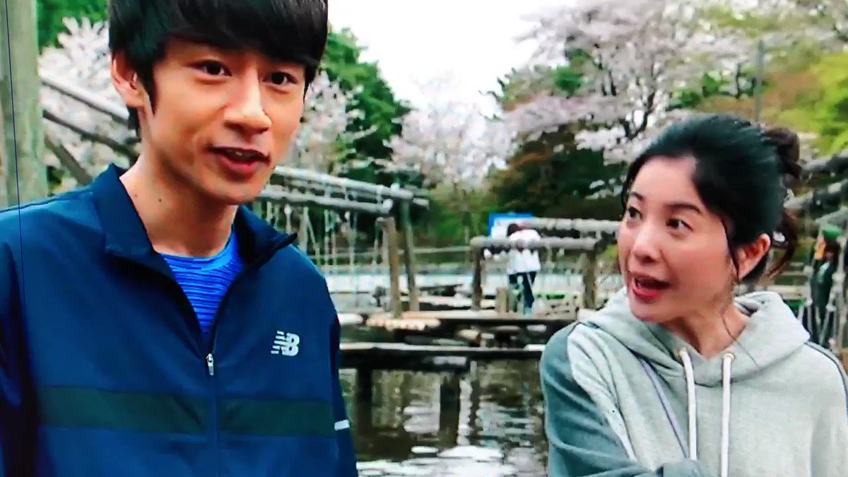火 わたし 定時で帰ります 話題の動画まとめvimet ビメット 火 わたし 定時で帰ります 話題の動画まとめvimet ビメット