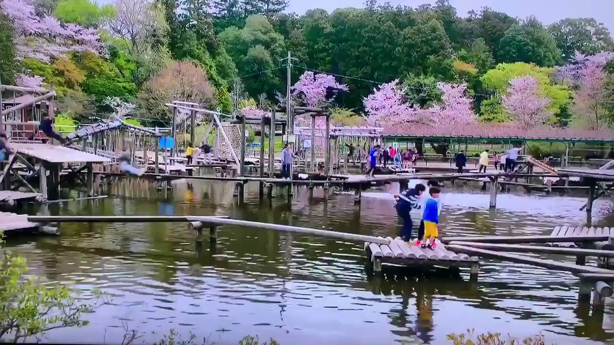 火 わたし 定時で帰ります 話題の動画まとめvimet ビメット 火 わたし 定時で帰ります 話題の動画まとめvimet ビメット