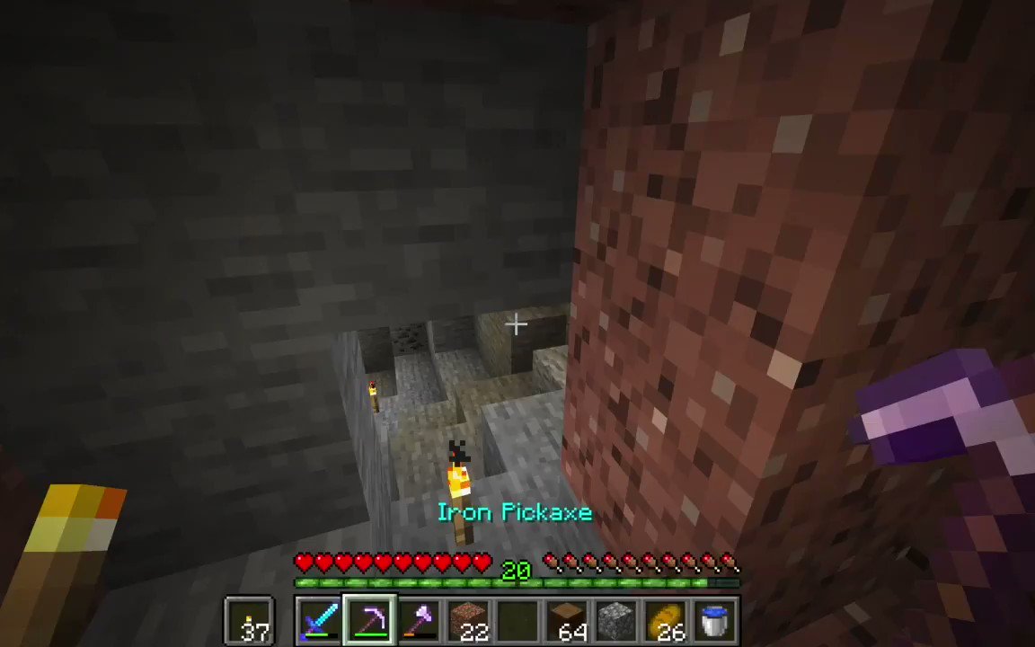 ちげ はてなブログに投稿しました 100 バニラで Mineall 実現してみた コマンド解説 Minecraft 1 14 鍋はすき焼きがすき T Co Ydyg2jbt3v Minecraft マインクラフト Command Block Realms T Co Y5cb10vxtm