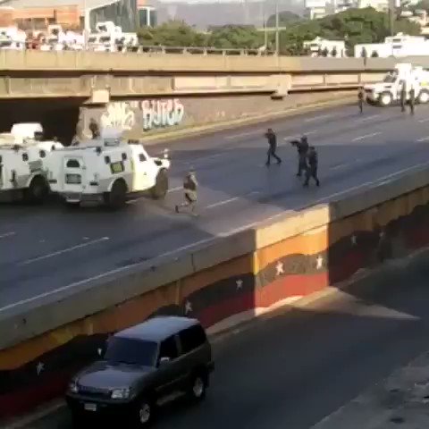 Vídeo incorporado