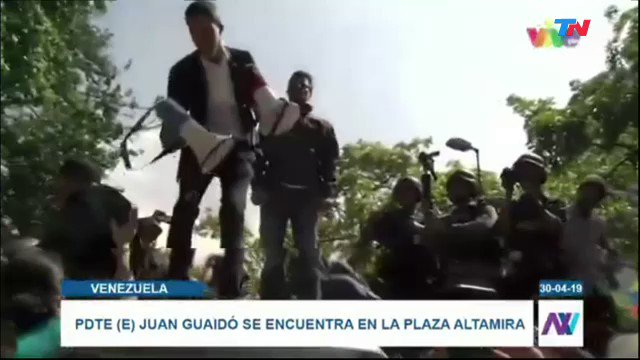 Video insertado