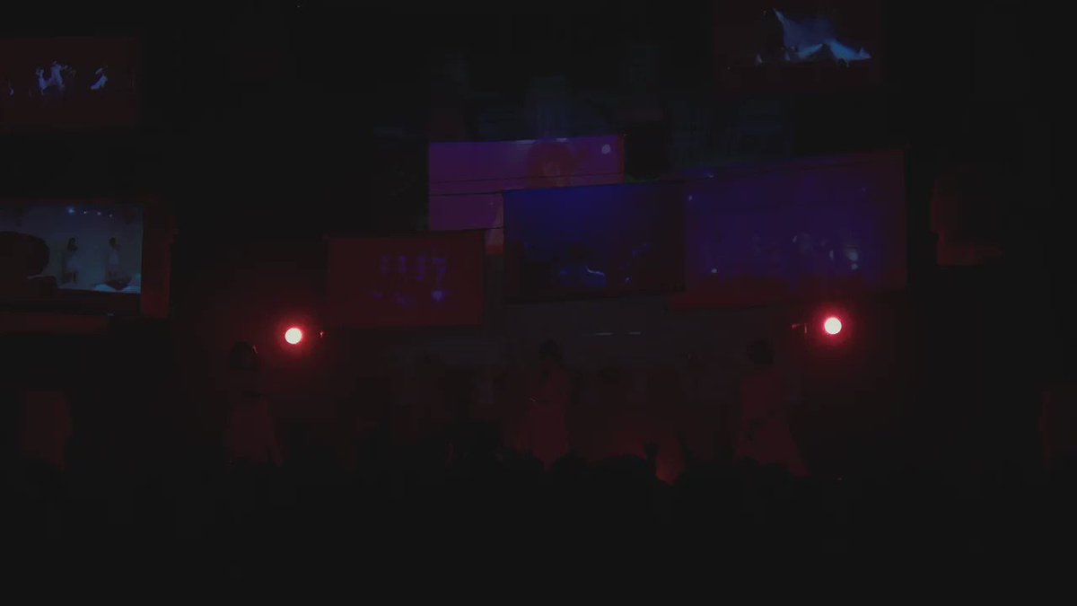 @dotstokyo's video Tweet