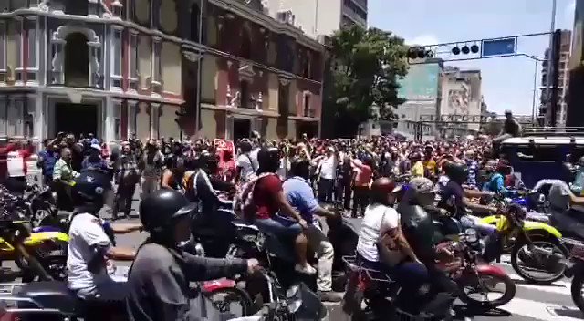 Video insertado