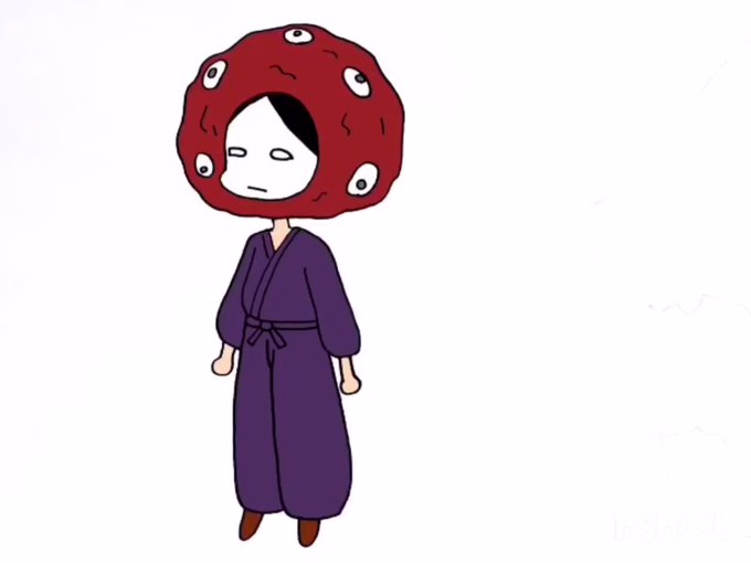 千里眼の徘徊者のtwitterイラスト検索結果 千里眼の徘徊者のtwitterイラスト検索結果