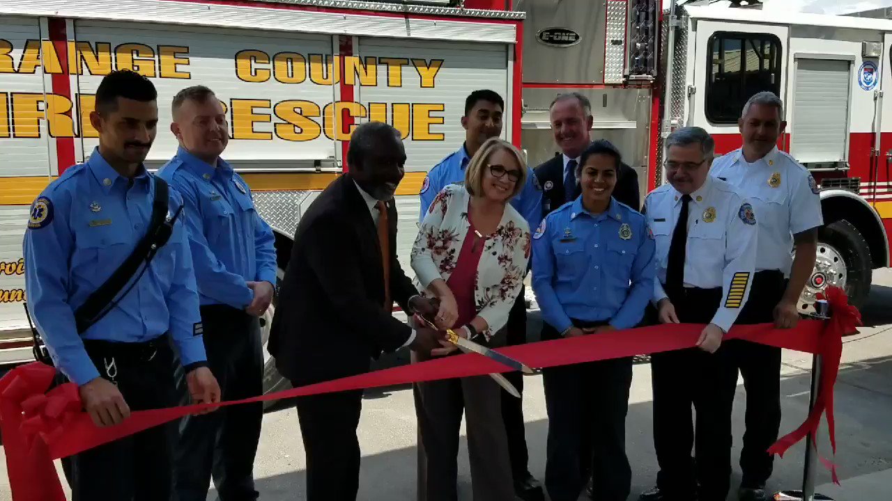 ocfire-rescue-on-twitter-nowserving-ocfrd-station-44-on-the-orlandohealth-campus-in-horizon-west-orangecofl-ocflmayor-occommishd1-iaff2057-https-t-co-zunpwogzqm-twitter