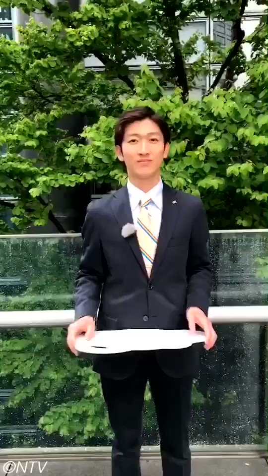 天気 予報 士 小林 士 小林 予報 天気