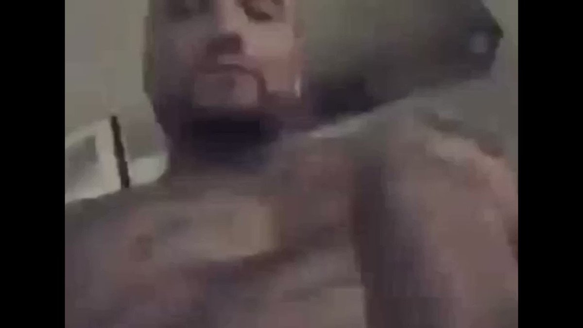 Video xxx gue pequeno