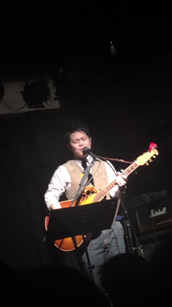 新元GO カウントダウンライブ
平成の色々は大笑いで飛ばして
令和のワクワクは笑顔でお迎え✨
#ベンビー さん #首里石嶺 さん
楽しすぎた!めっちゃ笑った!
#大城貴史 さん
平成ソングよかったよーー♪
余韻が過ぎる^ ^
#那覇output #新元GO
#カウントダウンライブ
#恋するフォーチュンクッキー