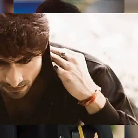 Happy birthday harshad chopda                        