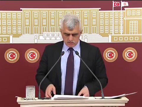 Yerleştirilmiş video